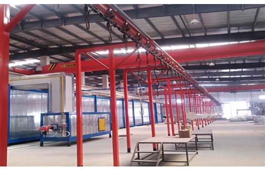 江陰無錫噴涂 噴漆噴塑