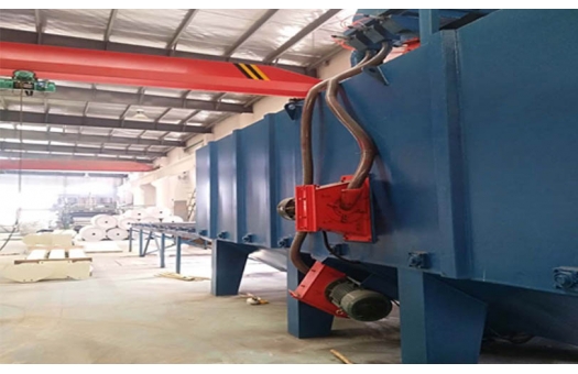 宜興無錫噴塑 金屬表面噴塑好處