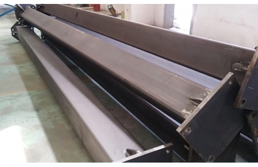 江陰金屬表面處理 工藝精湛行業(yè)好口碑