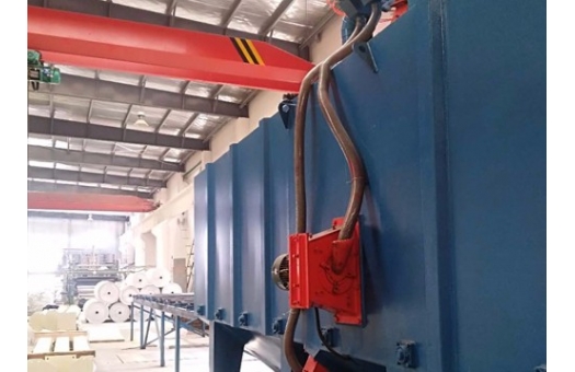 無錫噴涂 質優(yōu)價廉