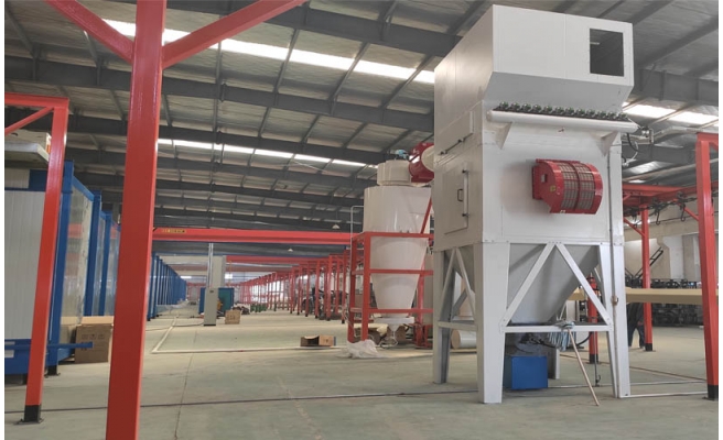 昆山無錫噴塑 噴塑加工廠