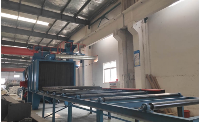 昆山無錫靜電噴塑 廠家直銷量大優(yōu)惠