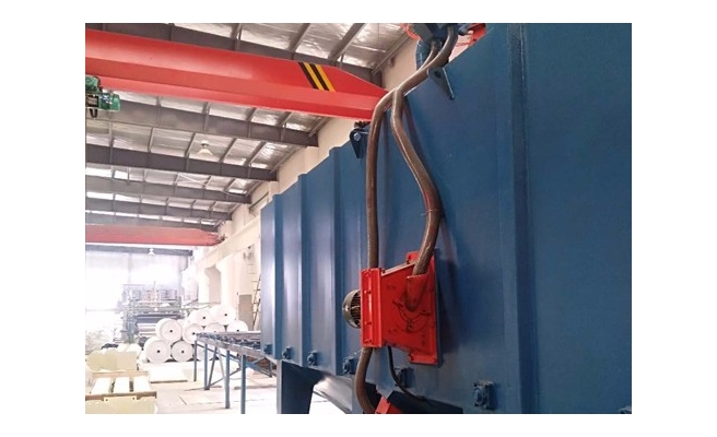 張家港無錫噴涂 質(zhì)優(yōu)價(jià)廉