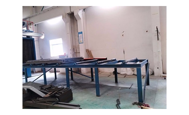 昆山無錫噴涂 價格優惠